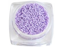 24 ���. - �������� ������-���������� ?01 (10 ��.)