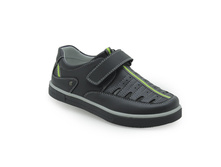 635� B-0984-C 26-31/�����/12