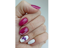 IMG 20170220 164511.jpg