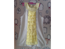 ���� ����� 110�