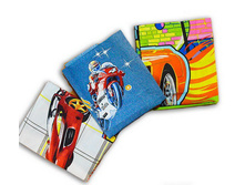 ����� ��������� 2 ��. 70X70 ���� 120 ��/� (����-����) 149,00 ���. ������: ������ 100%