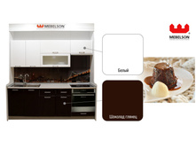 ����� ������� ������.jpg