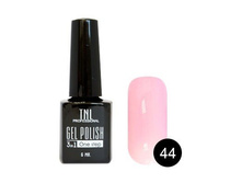 131 ���. - ����-��� "TNL - 3 � 1" ?44 - �����-������� � ����������� (6 ��.)