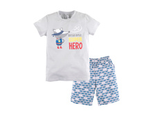 384�-161� 28-34 413 ���..jpg