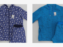 ������ � 172