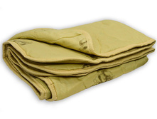 ������ �������� (200�217) "��������� ������" 150 ��/� 635,00 ���. ���: 1450 �