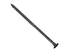 63 ���. - ����� ������� ����� ����� ������� ��� 5,0x102��, (50 ��)