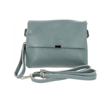 3286 new blue ���� 1995 �����.����.jpg