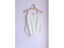 ����-����� 146