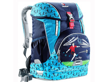 ������ DEUTER ONETWO SET ���������