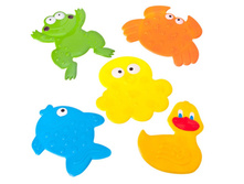 215 ���. - ������ ����� ����� ������� 5�� ��� ������ "�����"