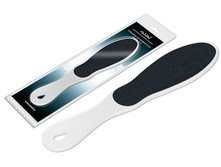 132 ���. - ����� ��� ��������, RU-0135