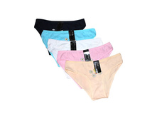 ������� ����� LongJeng 8201 ������������ 30 ���