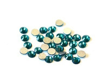 49 ���. - ������ �������� 50 ��. ������ ?16