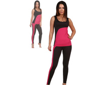 ������ ���������....jpg