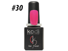 195 ���. - ����-���� Kodi - 30