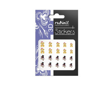 25 ���. - �������� ��� ������� ������ 3D (����������: ����� � ���������) ?2074