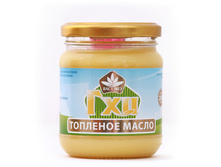 ��� �����.