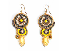 20094830 - 470 ���..jpg