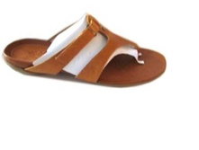 1954 2199 ��� ����� ���� ���� 40� 41�.jpg