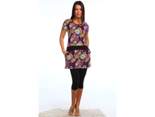 ������ �������.JPG