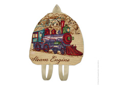 ������ ������� ��������