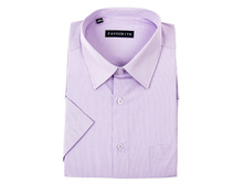 106155s FAV-������� ������������--370�.jpg