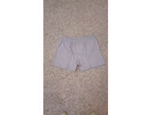 IMG 20170414 204408.jpg