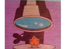 IMG 20170411 233115-1.jpg