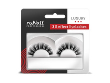 83 ���. - ������� ��������� Luxury (3D ������)