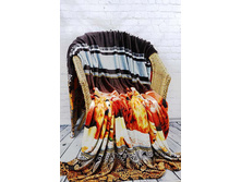 ���� ������� 2,0 �� No 26-� (270 ��/�) 695,00 ���.