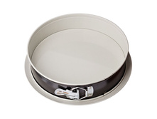 337 ���. - ����� ��� ������� � �����.���������, ���������, 30��, ���.�����, 3 �����