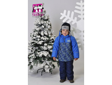 2500 ���. - ������ ������ ��� �������� 184�10