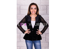 ������ 8824, 500�