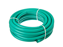 433 ���. - ����� ���������� 3/4", 15�, ���, ����������� "�������"