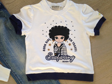 ������ �� ���� 110-116, ����� Coccodrillo,������ Wojcik, ���������� Born, 250�