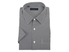 402035s FAV-������� ������������--370�.jpg