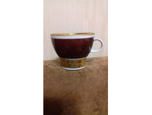 ����� 015.jpg