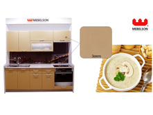 ������ ������.jpg