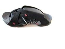 1950 1999��� ���� ���� 40� 41�.jpg