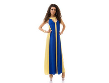 �������� ������ � ��� "����" LSA4747(3027) ���� 1090 �