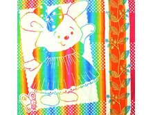 ��������� �������� ������� 100�100 "�����" 461,00 ���. ������: 100�100 �� ���������: 410 ��/�.��.