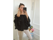 Bluza-3863. 1163���.