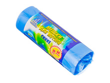 45 ���. - ����� ��� ������ 60�, 20��, 10 ������, �����