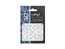 25 ���. - �������� ��� ������� ������ 3D (�����) ?1715