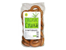 ����� ����������� ������������ 200 � - 68 �