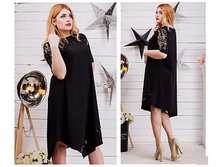 4 - �����.jpg