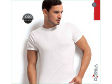 1020 �������� ������� (������) DOREA 210 ��� S-XXL.jpg
