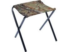 ���� ������ �������� ��, ��. �����, ������, ���, ����, ����, ������, ������� - 210,00.jpg