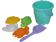 ������� 51844 ����� №531 - 127,36 ���